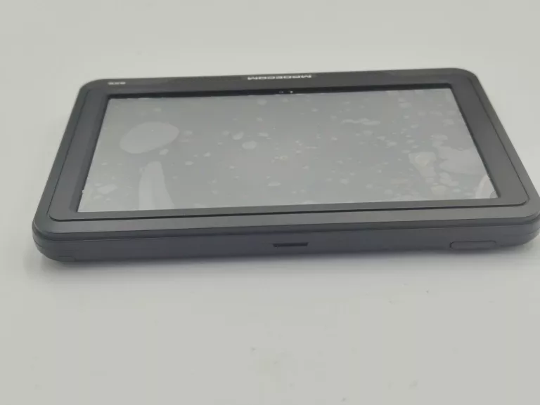 NAWIGACJA MODECOM FREEWAY SX2
