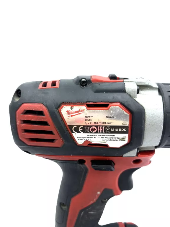 wiertarko-wkretarka-milwaukee-m18-bdd-aku-zasilanie-209202-1769478