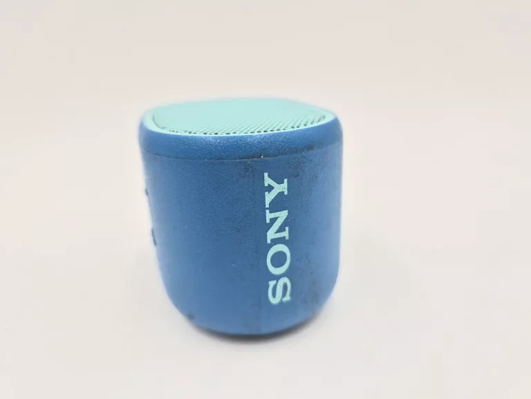 GŁOŚNIK SONY SRS-XB01