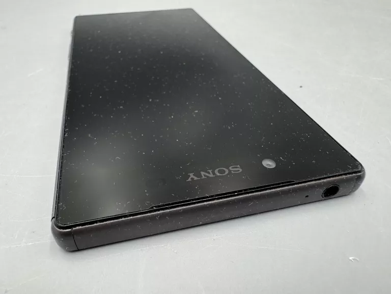 TELEFON SONY XPERIA Z5 DUAL/SOLO