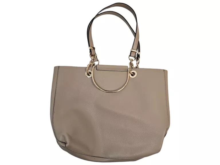 bezowa-torebka-damska-parfois-ean-gtin-5606428837720