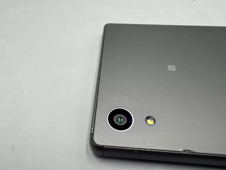 TELEFON SONY XPERIA Z5 DUAL/SOLO