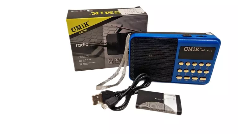 radio-cmik-40116-niebieski-dworcowa-15-inowroclaw