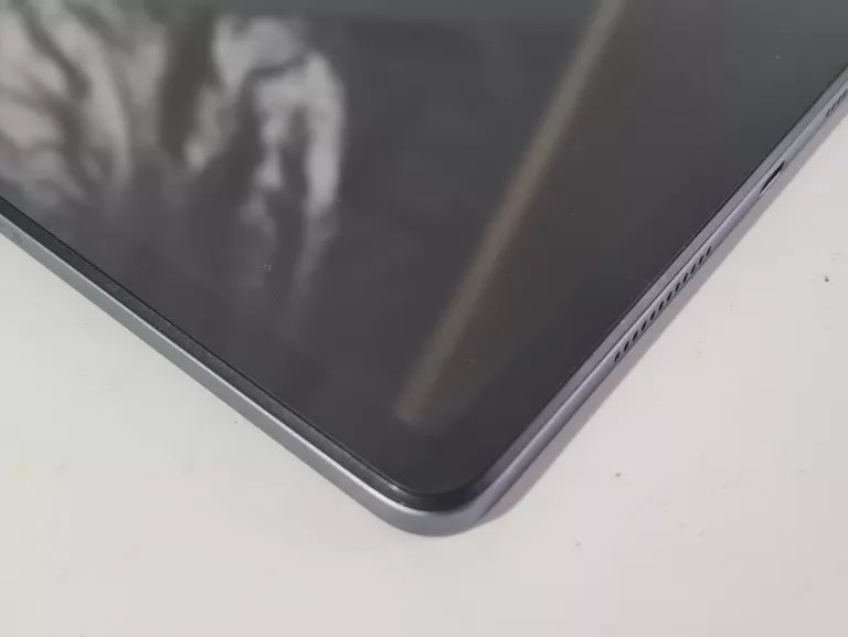 TABLET LENOVO TAB M11 GWARANCJA  SIEĆ PLAY