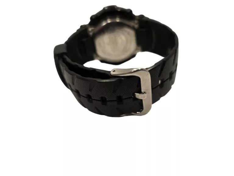 ZEGAREK CASIO G-SHOCK G-300