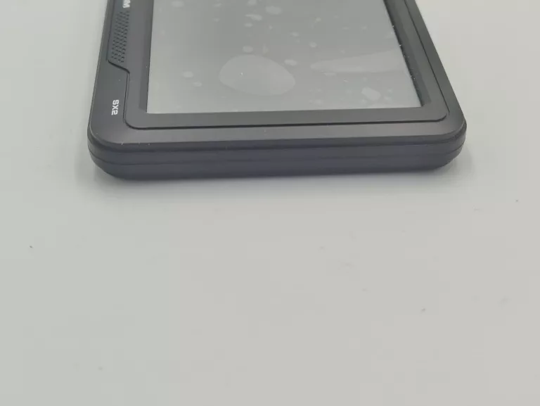 NAWIGACJA MODECOM FREEWAY SX2