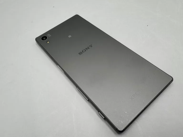 TELEFON SONY XPERIA Z5 DUAL/SOLO