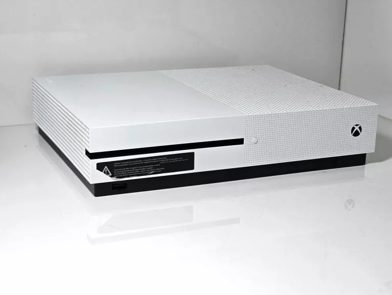 konsola-xbox-one-s-gta-san-andreas-ean-gtin-0661647750446