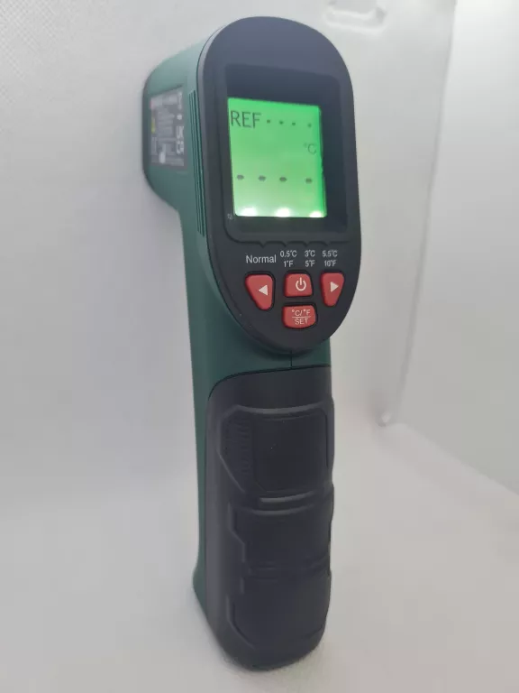 termometr-pirometr-termometr-laserowy-bezdotykowy-parkside-stan-11323-2