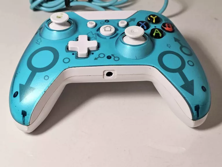 konsola-xbox-one-s-gta-san-andreas-liczba-kontrolerow-w-zestawie-205994-225550