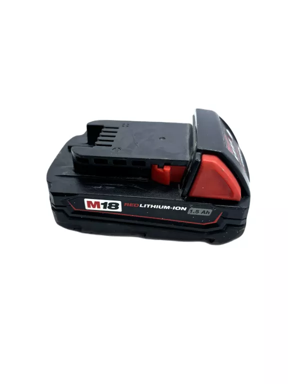 wiertarko-wkretarka-milwaukee-m18-bdd-aku-napiecie-v-128551-6