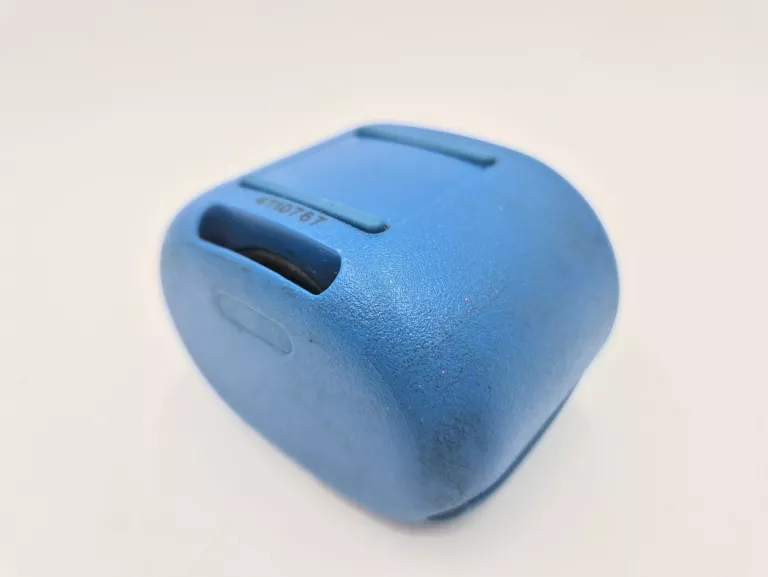 GŁOŚNIK SONY SRS-XB01