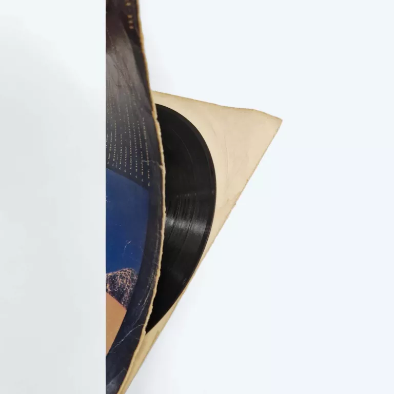 winyl-irena-santor-halo-warszawo-ean-gtin-8605069732712