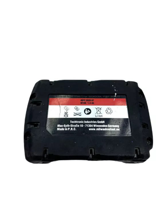 wiertarko-wkretarka-milwaukee-m18-bdd-aku-ean-gtin-4058546476960