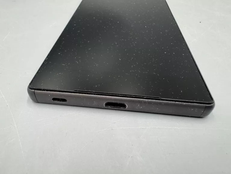 TELEFON SONY XPERIA Z5 DUAL/SOLO