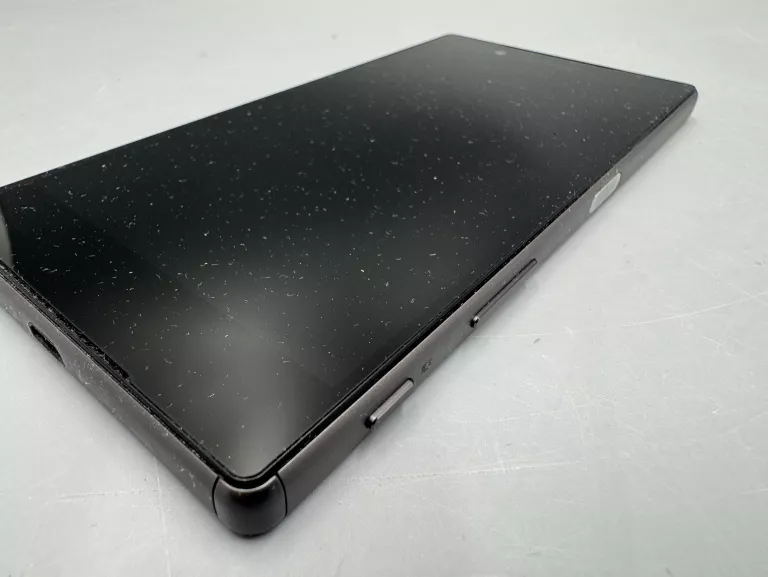 TELEFON SONY XPERIA Z5 DUAL/SOLO