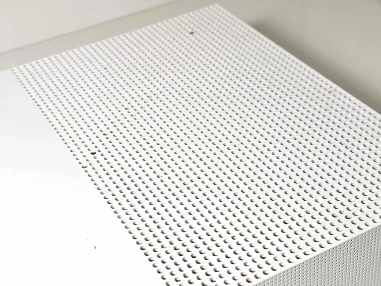 konsola-xbox-one-s-gta-san-andreas-stan-11323-2