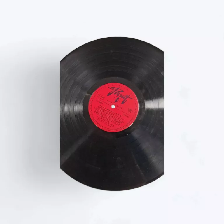 winyl-irena-santor-halo-warszawo-stan-11323-2