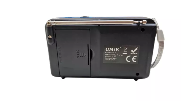 radio-cmik-40116-niebieski-stan-11323-2