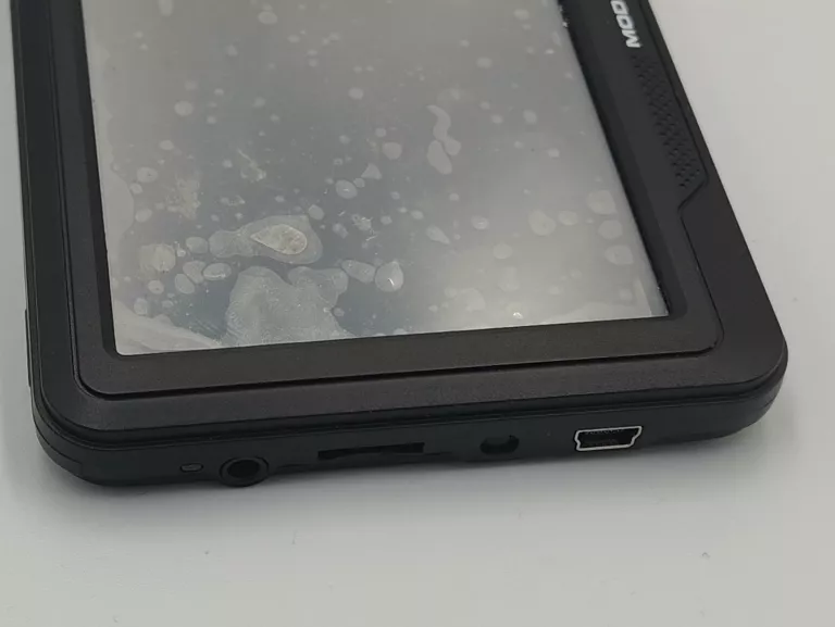 NAWIGACJA MODECOM FREEWAY SX2