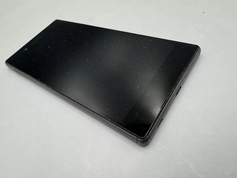 TELEFON SONY XPERIA Z5 DUAL/SOLO