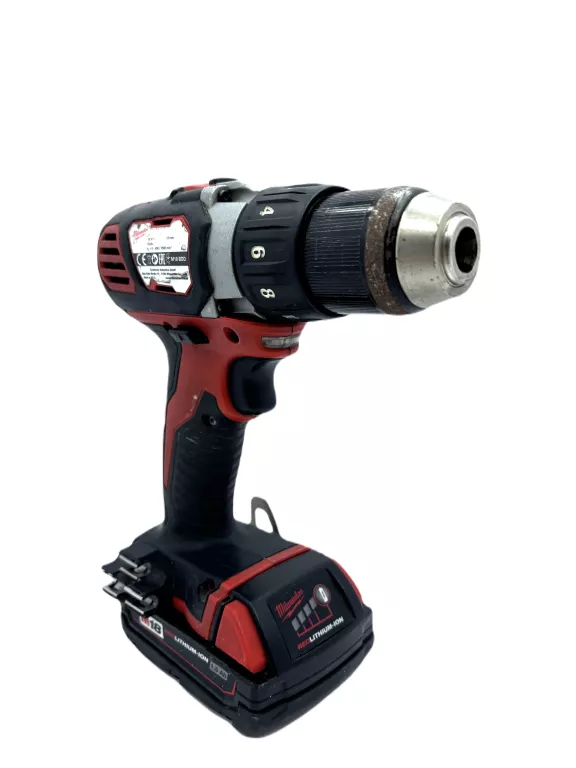 wiertarko-wkretarka-milwaukee-m18-bdd-aku-kod-producenta-4933492825