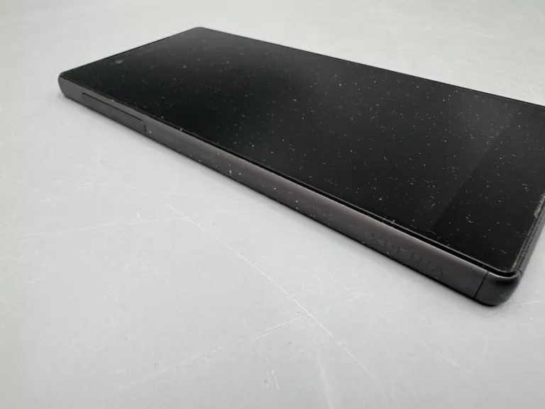 TELEFON SONY XPERIA Z5 DUAL/SOLO