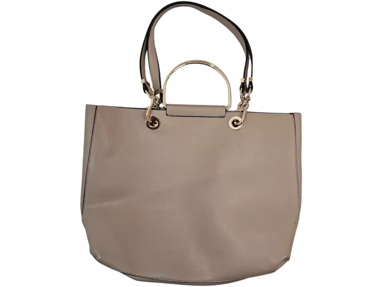 bezowa-torebka-damska-parfois-mickiewicza-8-lezajsk