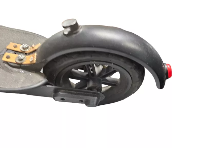 hulajnoga-fiat-f500-lad-predkosc-maksymalna-2000