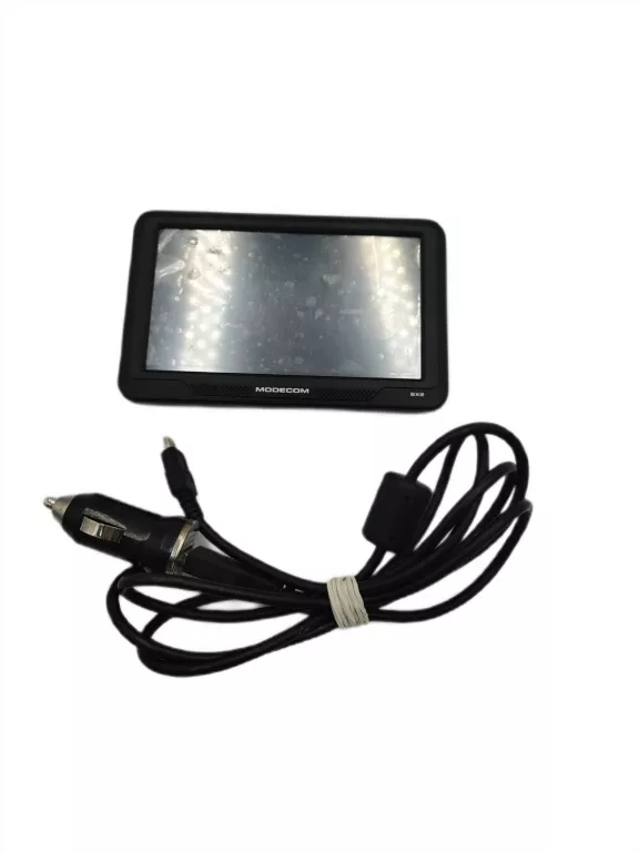 NAWIGACJA MODECOM FREEWAY SX2