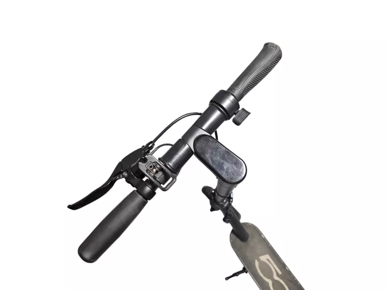 hulajnoga-fiat-f500-lad-ean-gtin-4897040785495