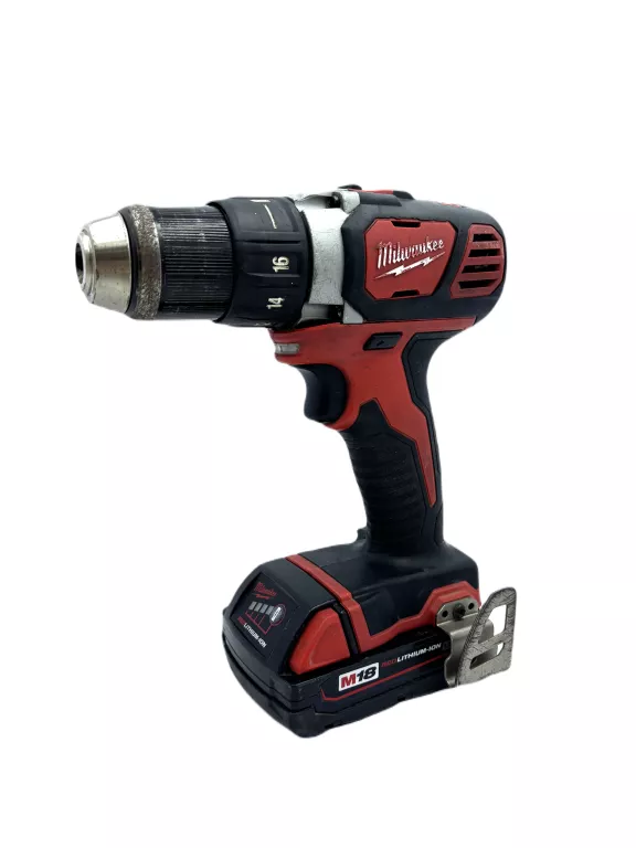 wiertarko-wkretarka-milwaukee-m18-bdd-aku-rodzaj-silnika-204657-221325