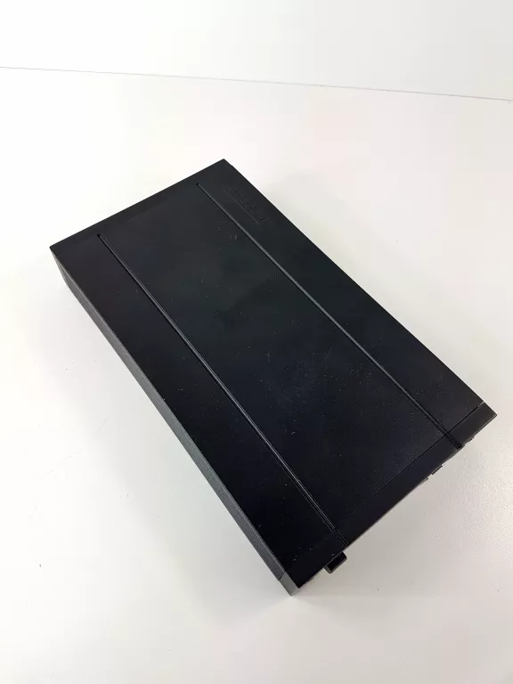 KIESZEN DYSKU SITECOM - MD-393-NERO + DYSK 1TB