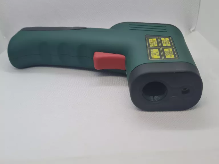 termometr-pirometr-termometr-laserowy-bezdotykowy-parkside-model-ptia1