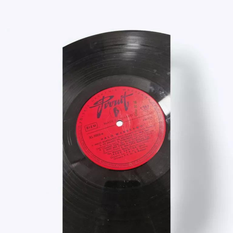 winyl-irena-santor-halo-warszawo-wykonawca-irena-santor-halo-warszawo-1968-1-press