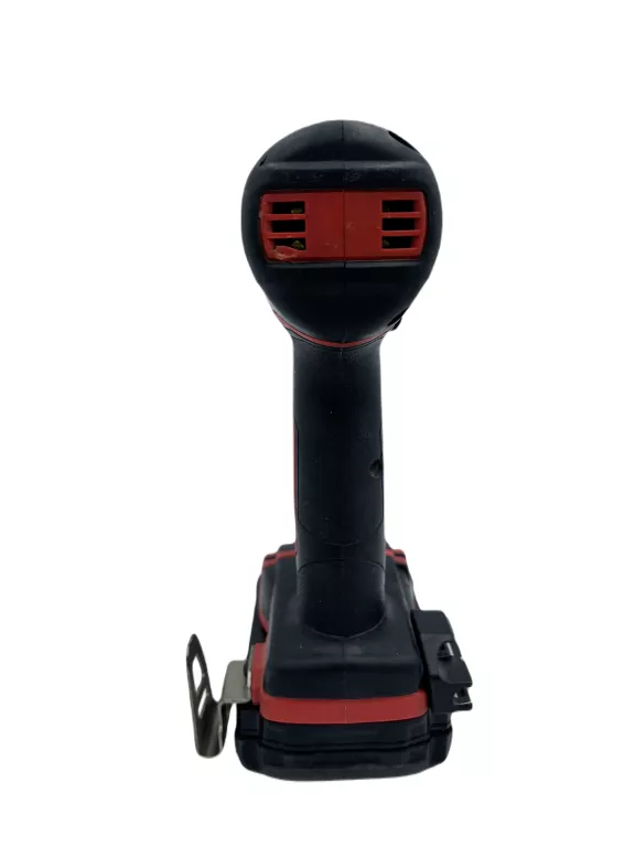 wiertarko-wkretarka-milwaukee-m18-bdd-aku-typ-akumulatora-129634-2