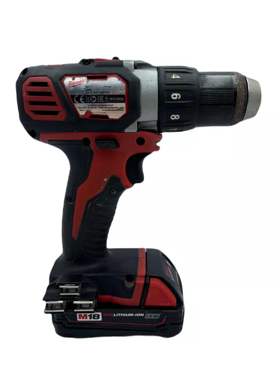 wiertarko-wkretarka-milwaukee-m18-bdd-aku-marka-127509-483357