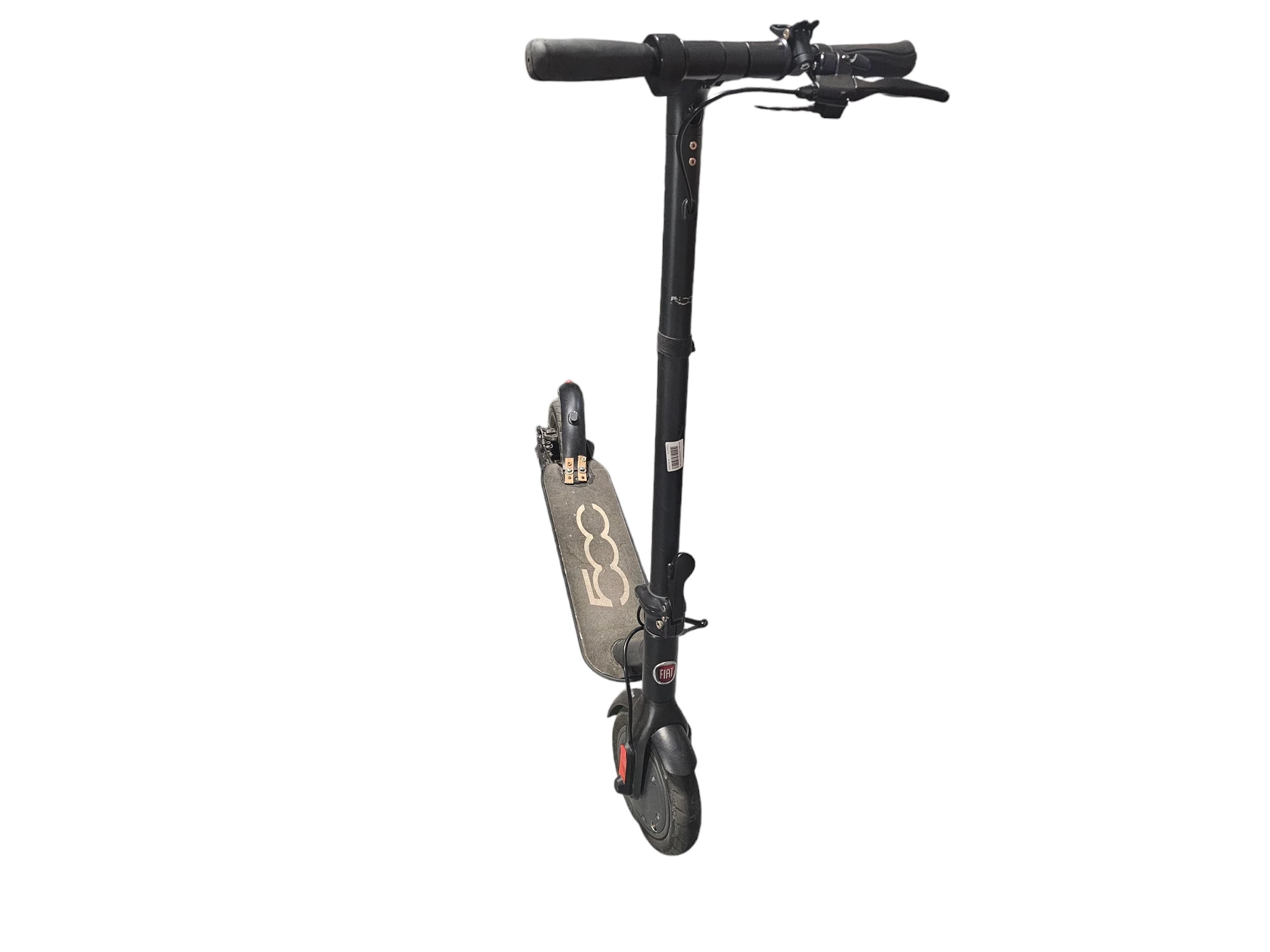 hulajnoga-fiat-f500-lad-wolnosci-4-chorzow