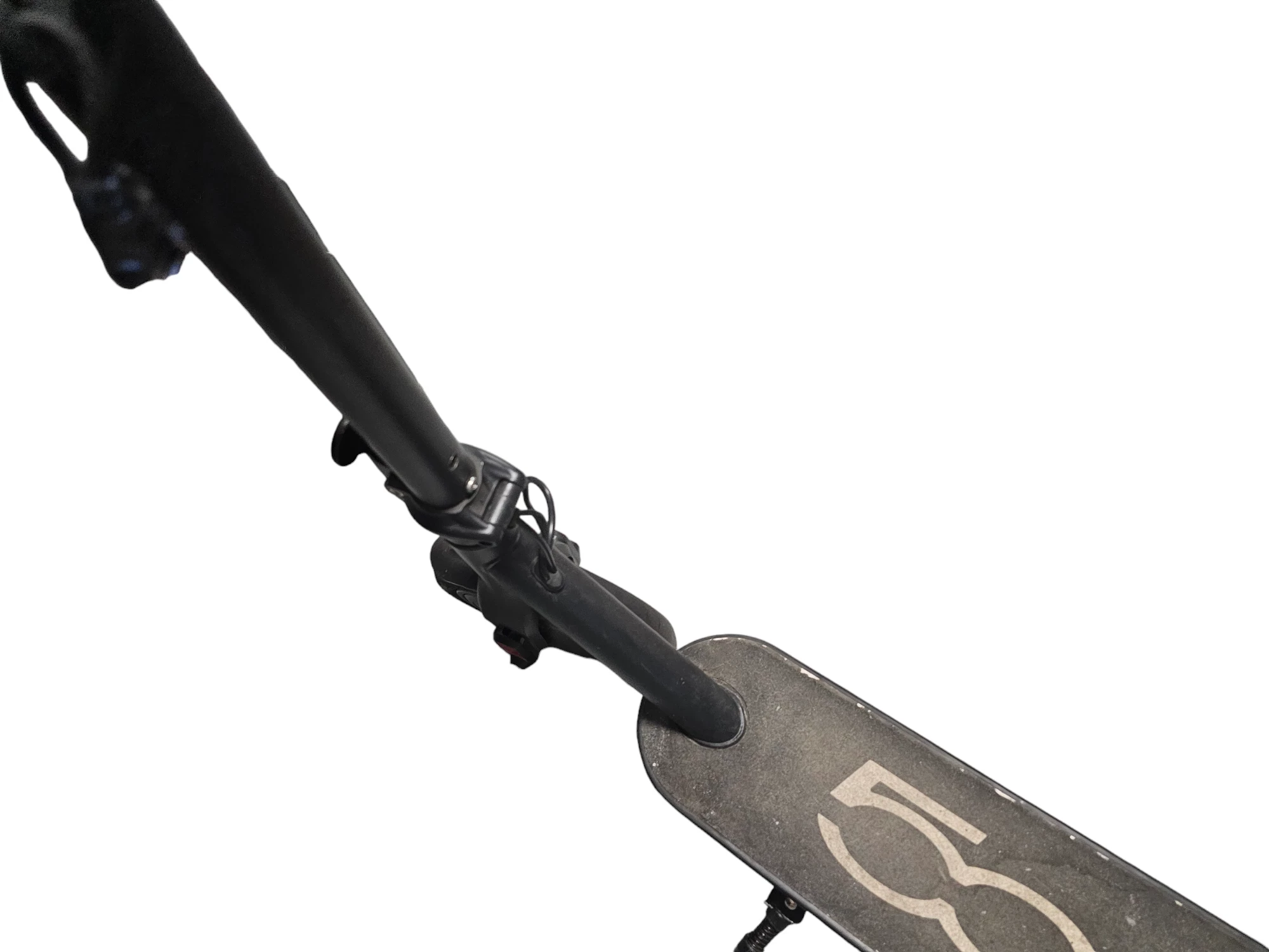 hulajnoga-fiat-f500-lad-waga-1100