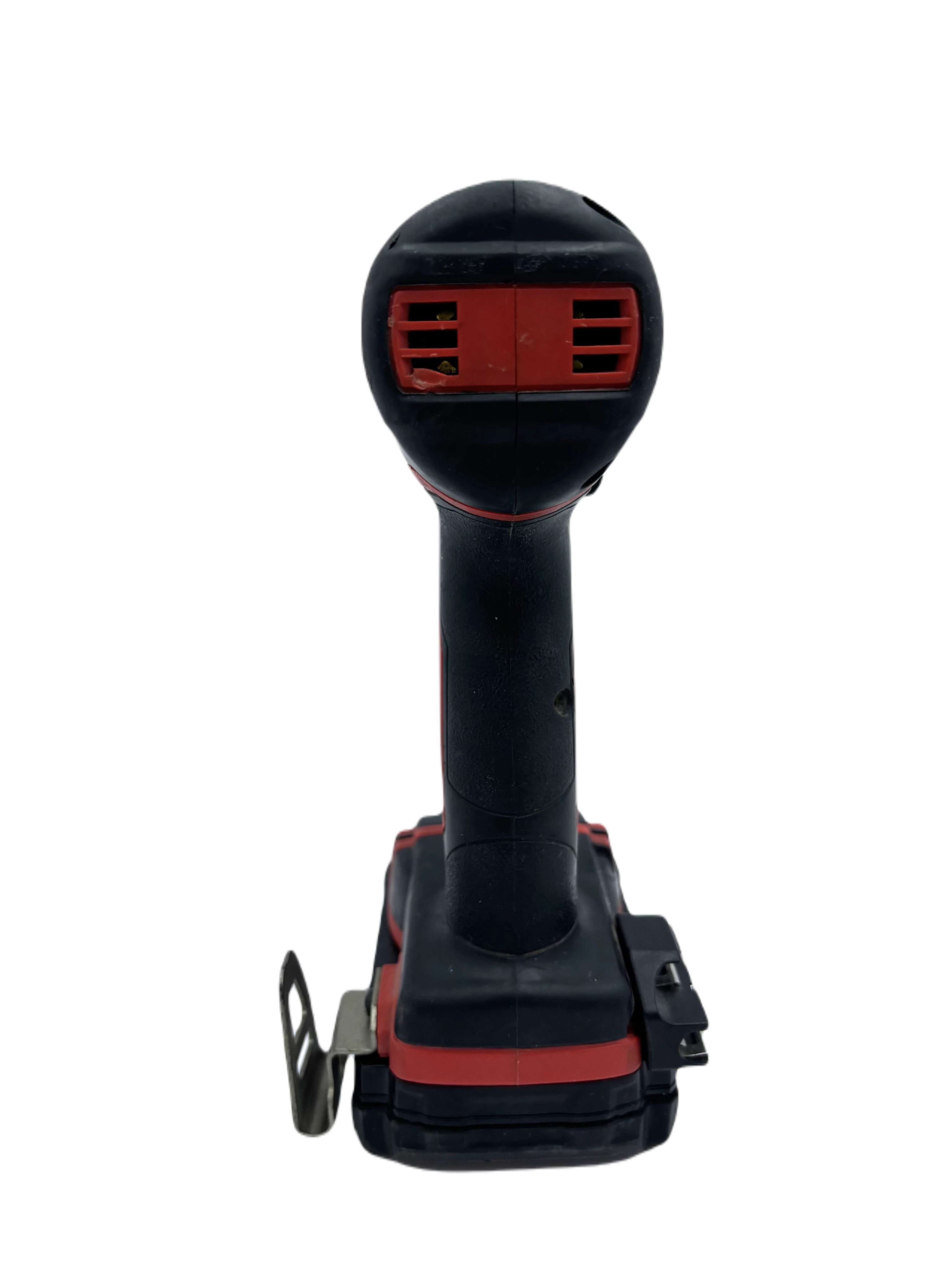 wiertarko-wkretarka-milwaukee-m18-bdd-aku-typ-akumulatora-129634-2