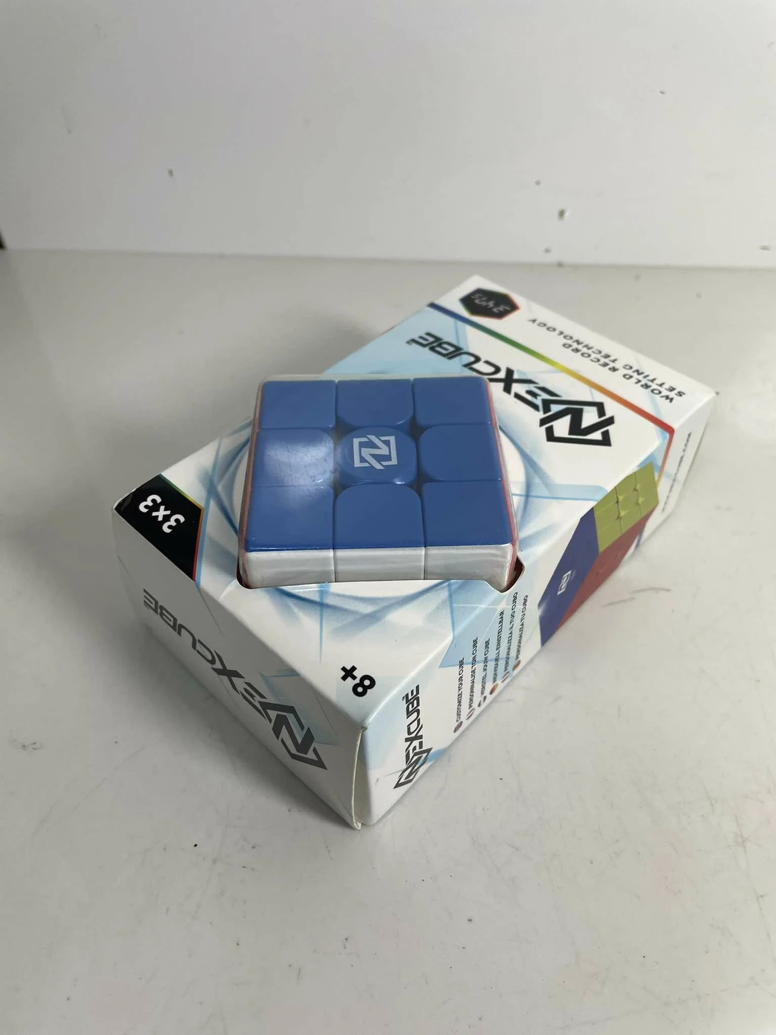 sd