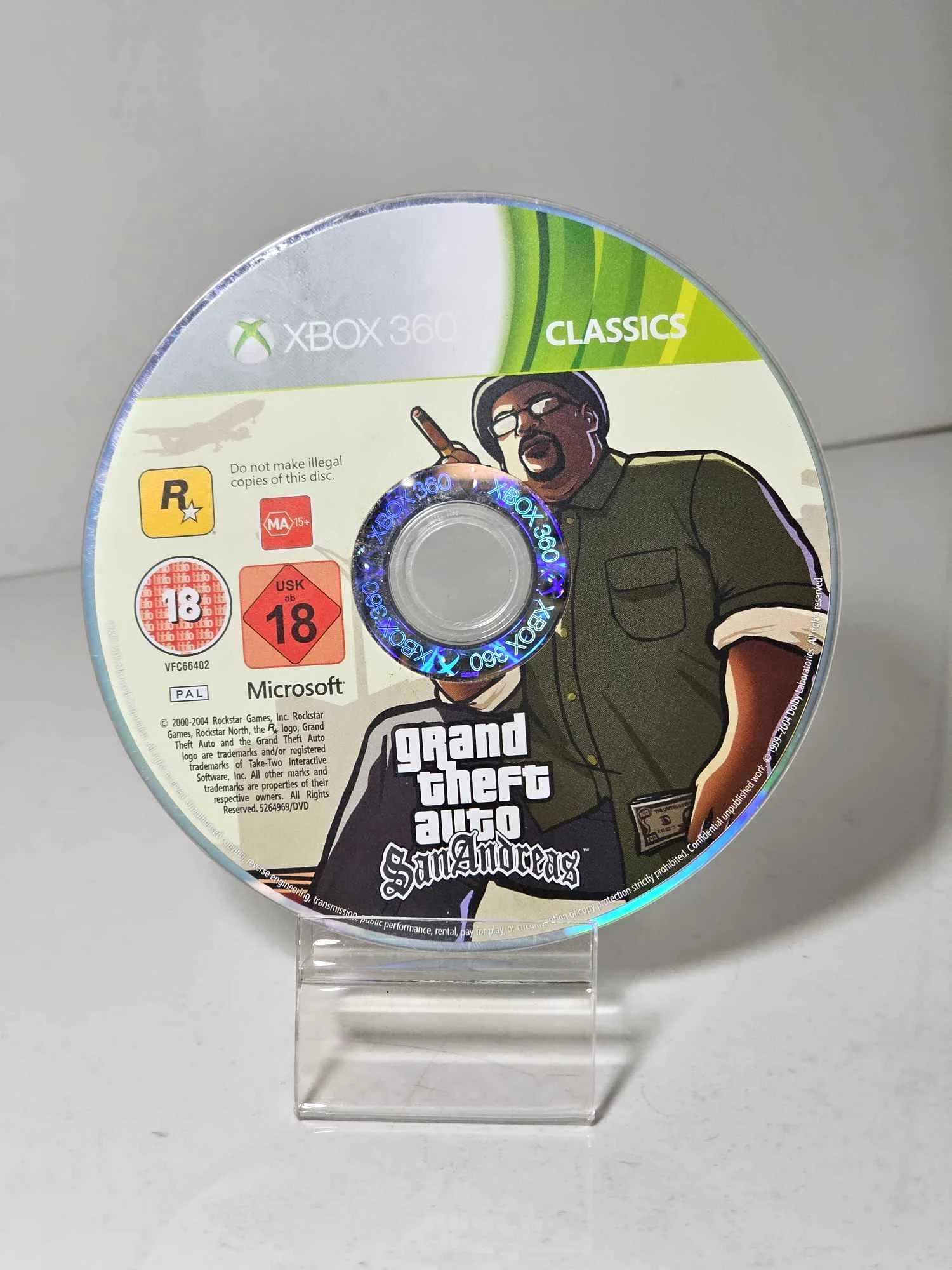 konsola-xbox-one-s-gta-san-andreas-wersja-konsoli-130591-2