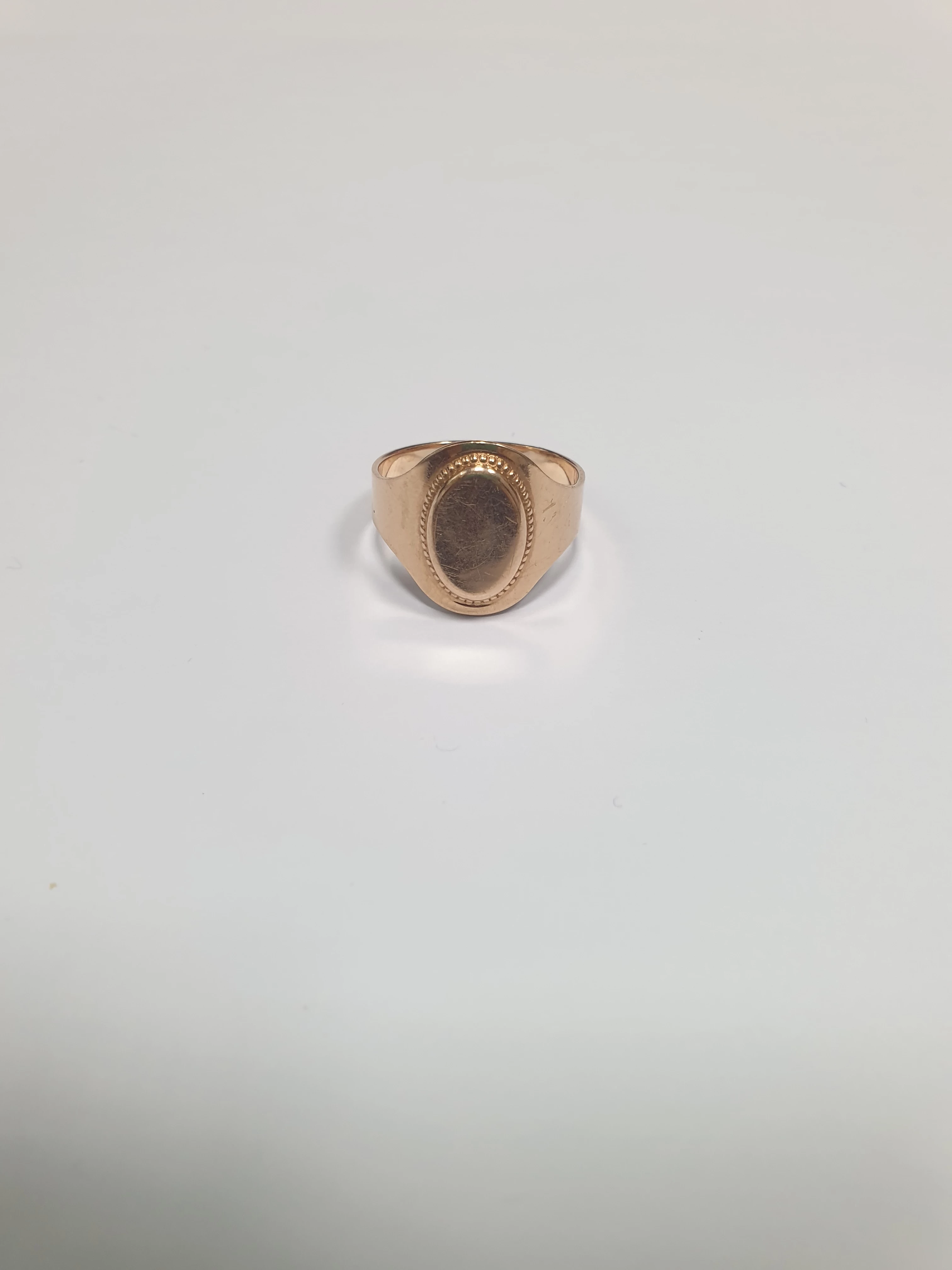 sd