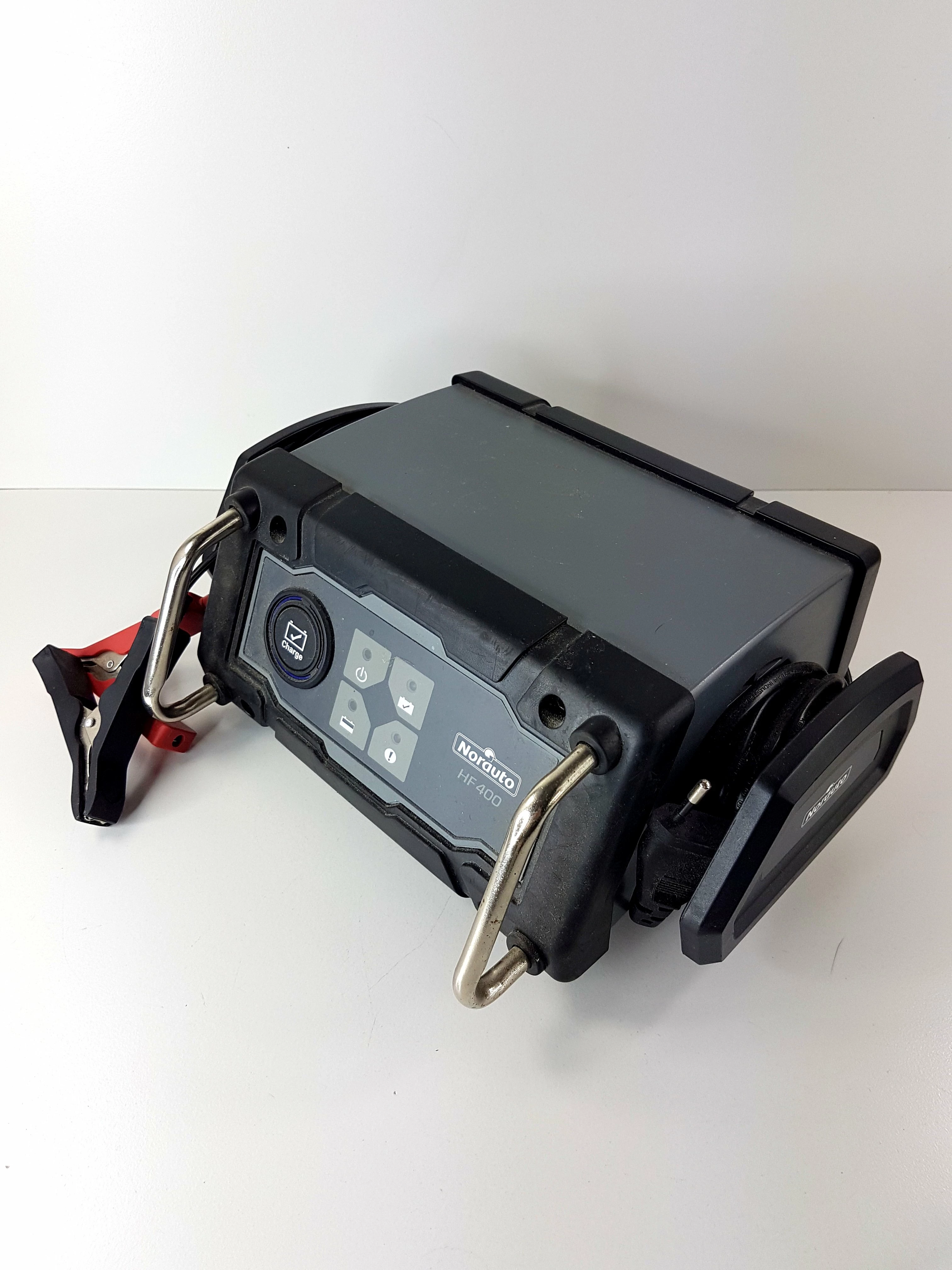 prostownik-norauto-hf-400-stan-11323-2