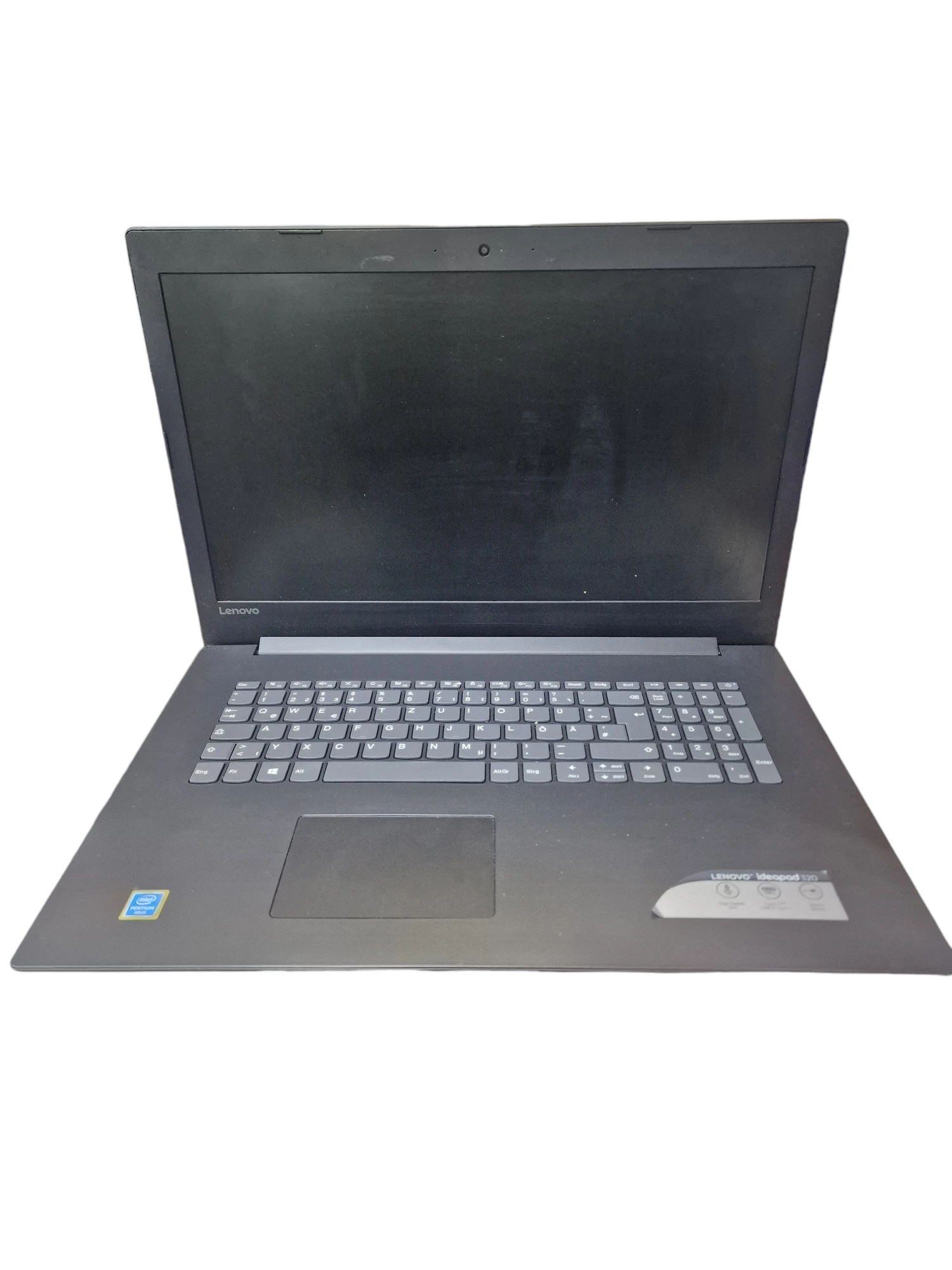laptop-lenovo-przekatna-ekranu-1560