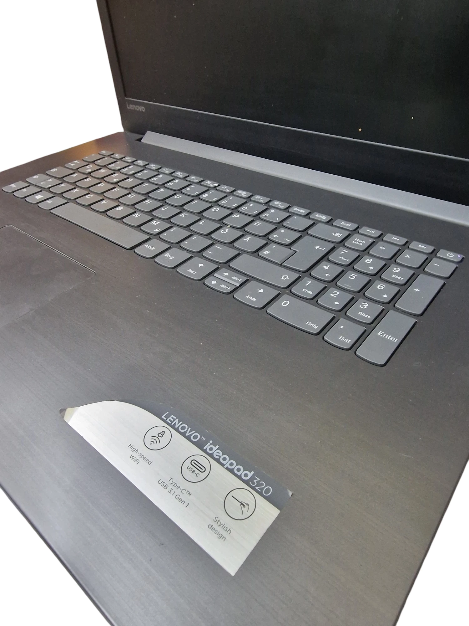 laptop-lenovo-rozdzielczosc-px-4474-60