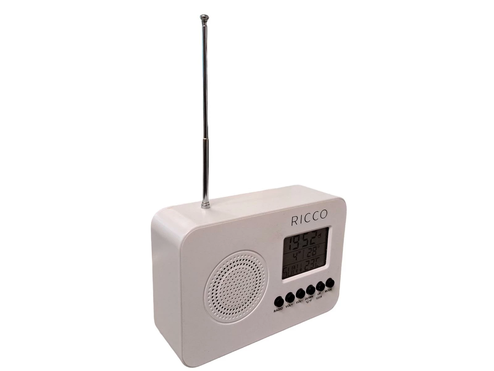 radio-budzik-ricco-an0325-87-108-mhz-stan-11323-2