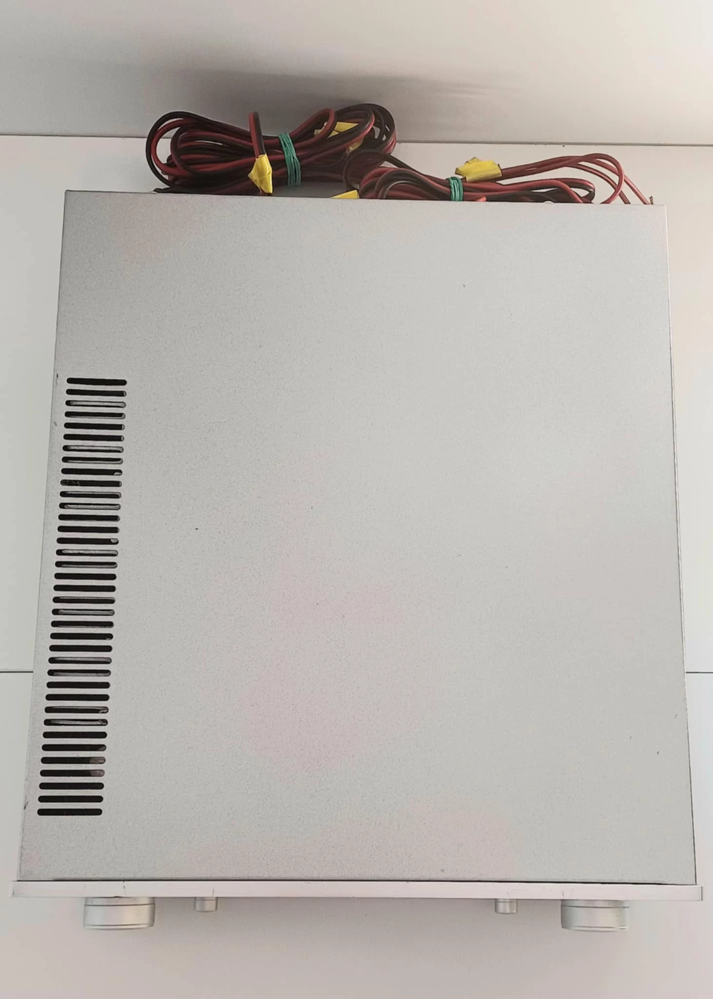 wzmacniacz-audio-pro-stereo-one-moc-znamionowa-rms-50