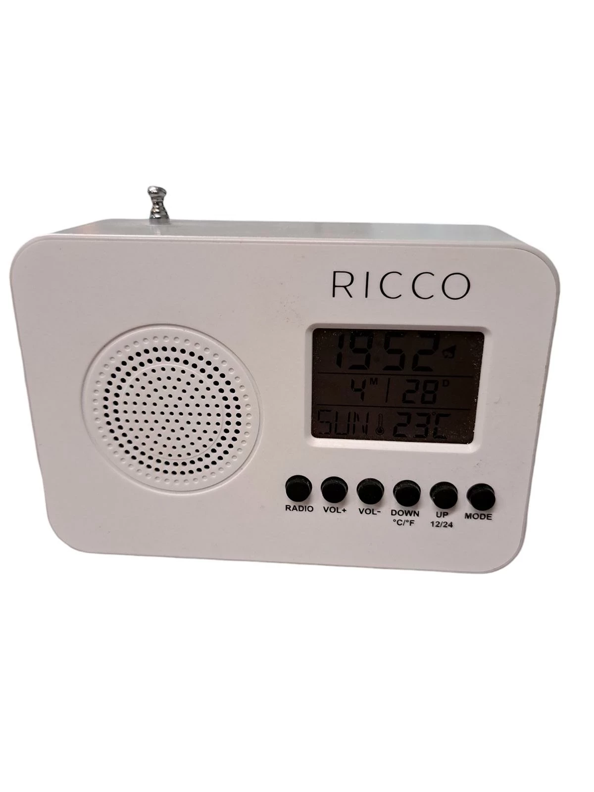 radio-budzik-ricco-an0325-87-108-mhz-chopina-2-katowice