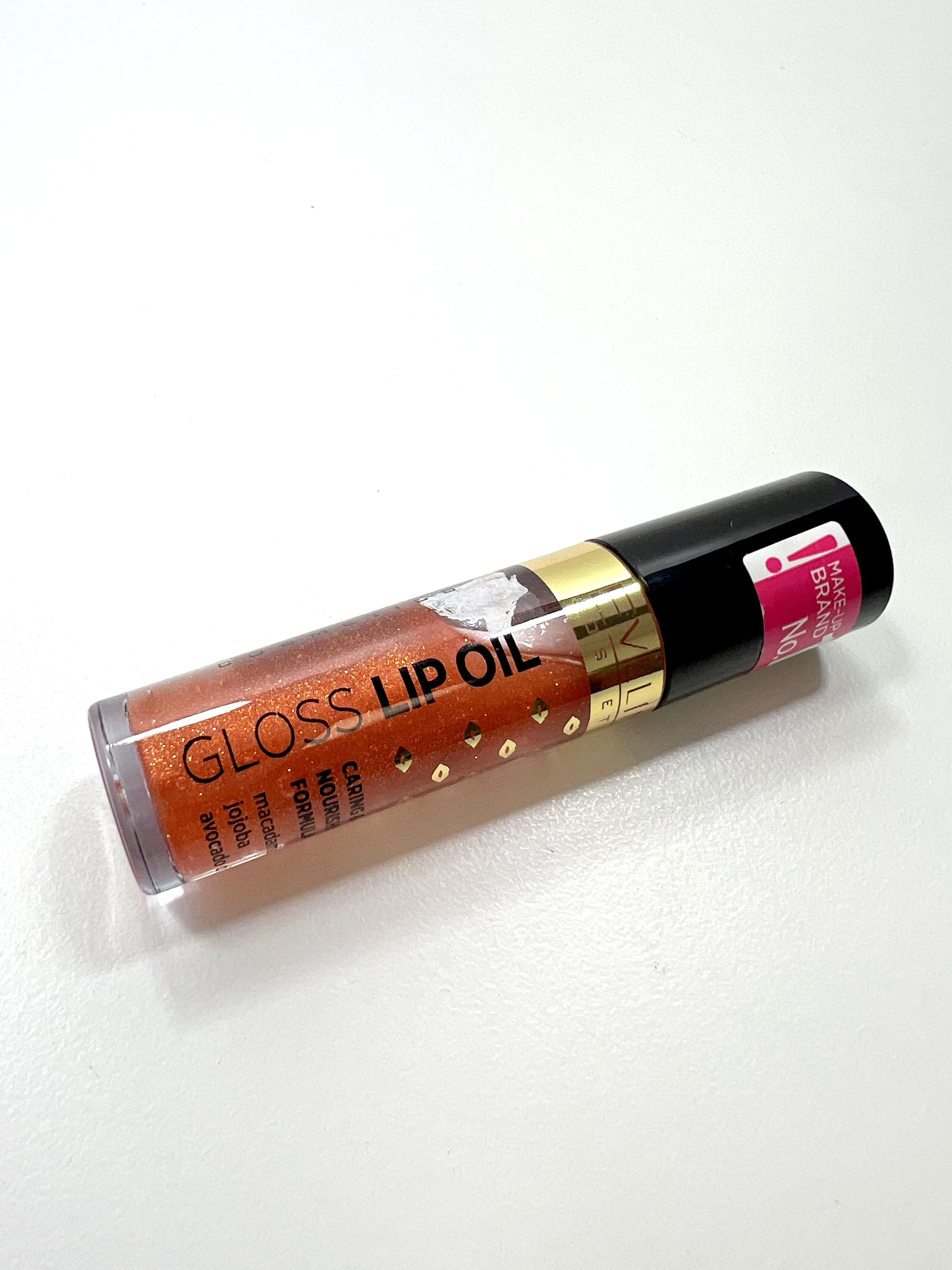 olejek-do-ust-eveline-gloss-lip-oil-02-5ml-powystawowy-mickiewicza-8-chrzanow